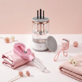 Complete Beauty Routine Bundle